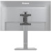 iiyama MD BRPCV06 monitor mount accessory