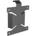 iiyama MD BRPCV07 monitor mount accessory