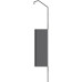 iiyama MD BRPCV07 monitor mount accessory