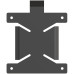 iiyama MD BRPCV07 monitor mount accessory