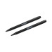 iiyama STYLUS-P13 stylus pen Black