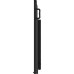 iiyama TE6515A-B1AG Signage Display Interactive flat panel 163.8 cm (64.5