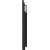 iiyama TE6513A-B2AG Signage Display Interactive flat panel 163.8 cm (64.5