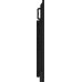 iiyama TE6513A-B2AG Signage Display Interactive flat panel 163.8 cm (64.5