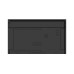 iiyama TN6505A-B1AG Signage Display Interactive flat panel 163.8 cm (64.5