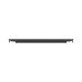 iiyama TN6505A-B1AG Signage Display Interactive flat panel 163.8 cm (64.5