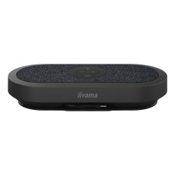 iiyama WP-MEET03M wireless presentation system USB Type-C Desktop