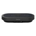 iiyama WP-MEET03M wireless presentation system USB Type-C Desktop