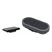 iiyama WP-MEET03M wireless presentation system USB Type-C Desktop