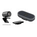 iiyama WP-MEET03M wireless presentation system USB Type-C Desktop