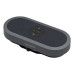 iiyama WP-MEET03M wireless presentation system USB Type-C Desktop