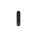 Ikan Elite Remote Bluetooth Teleprompter Remote for PT-ELITE Prompters