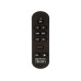 Ikan Elite Remote Bluetooth Teleprompter Remote for PT-ELITE Prompters