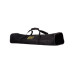ikan IBG-STND Carrying Case Lighting Stand