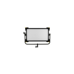 Ikan%20International%20Corp.%20Lyra%201%20X%202%20Bi-color%20Studio%20Light%20W%2F%20Dmx%20Control
