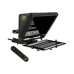 iKan PT-ELITE-PRO - Teleprompter