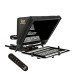 iKan PT-ELITE-PRO - Teleprompter