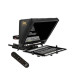 iKan PT-ELITE-PRO - Teleprompter