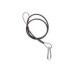 Ikan SW-04 Safety Wire (Black)