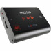 HDMI to USB 3.0 Video Capture Card  4K Video Resolution Support