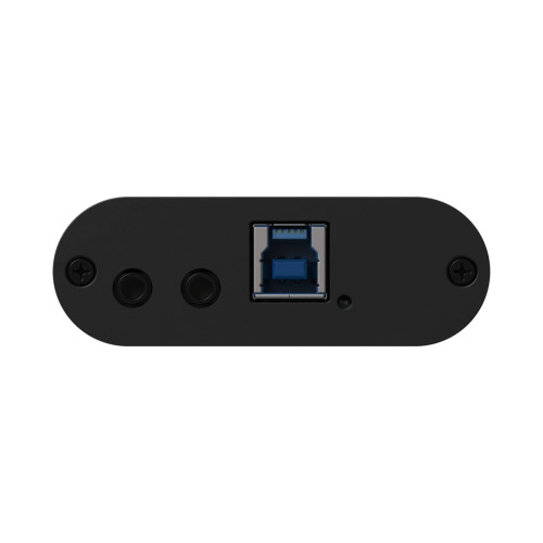 INOGENI 4KXUSB3 4K Ultra HD HDMI to USB 3.0 Converter with HDMI Loop
