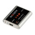 INOGENI HD2USB3 - Video capture adapter - USB 3.0