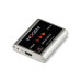 INOGENI HD2USB3 - Video capture adapter - USB 3.0