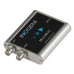 INOGENI SDI2USB3 (B012C4LGYA)
