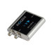 INOGENI SDI2USB3 (B012C4LGYA)