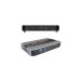 Share 2 Dual Video USB 3.0 Capture Device