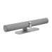 Jabra PanaCast 50 Table Stand - Grey