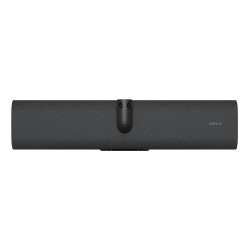 Jabra PanaCast 40 VBS Bar Only - MS Teams Room (VB, UK/HK Charger-G)