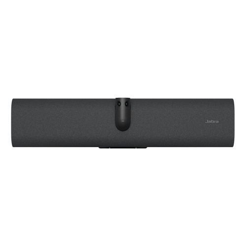 Jabra PanaCast 40 VBS Bar Only - MS Teams Room (VB, UK/HK Charger-G)