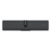 Jabra PanaCast 40 VBS Bar Only - MS Teams Room (VB, UK/HK Charger-G)