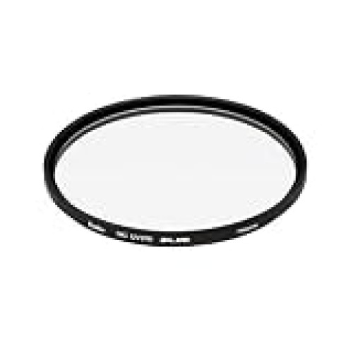 Kenko 77mm Smart UV 370 Multi-Coated Camera Lens Filters