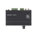 Kramer Stereo Audio AMPlifier 8.4W Per Channel