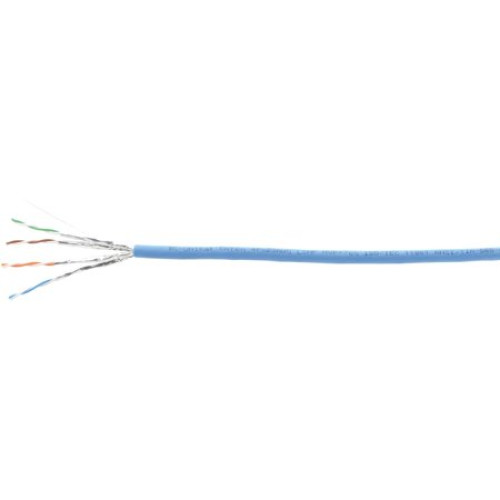 Kramer BC-UNIKAT/LSHF-305M Cat.6a U/FTP Network Cable 990461305