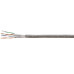Kramer BC-UNIKAT/LSHF-305M Cat.6a U/FTP Network Cable 990461305