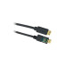 Kramer KRAMer Ca-Hm-15 Active High Speed HDMI Cable With Ethernet - 15Ft