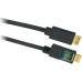 Kramer CA-HM-35 Active High Speed HDMI Cable with Ethernet - 35ft