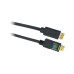 Kramer Active High Speed HDMI Cable with Ethernet
