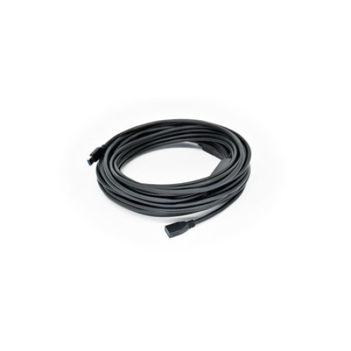Kramer 15.2m/50ft USB 3.0 Active Extender Cable