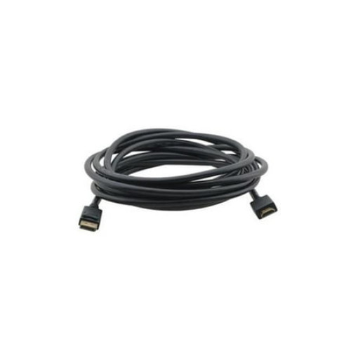 Kramer Electronics 97-0601010 Displayport M to HDMI M Cable - 10 ft.