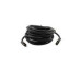 Kramer Electronics 97-0601010 Displayport M to HDMI M Cable - 10 ft.