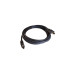 Kramer Electronics 97-0101010 HDMI M to HDMI M Cable - 10 ft.