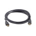 Kramer Electronics 97-0101010 HDMI M to HDMI M Cable - 10 ft.