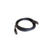 Kramer Electronics 97-0101015 HDMI M to HDMI M Cable - 15 ft.