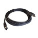 Kramer Electronics 97-0101015 HDMI M to HDMI M Cable - 15 ft.