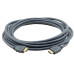 Kramer 97-0101025 25ft M/M HDMI to HDMI Cable