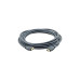 Kramer 97-0101025 25ft M/M HDMI to HDMI Cable